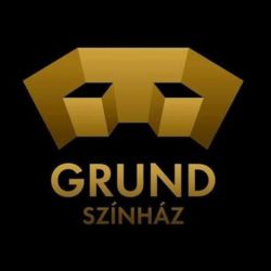 Grund Színház