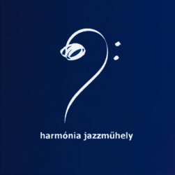 Harmónia Jazzműhely