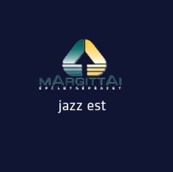 Margittai Jazz Night