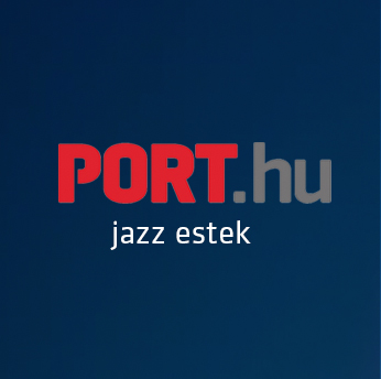 PORT.HU Jazz Evening