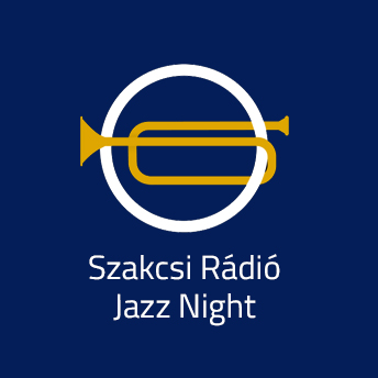 Szakcsi Rádió Jazz Night