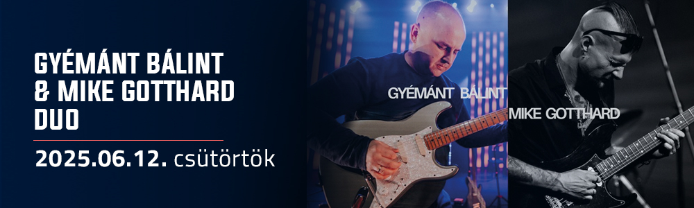 gyemantjuni