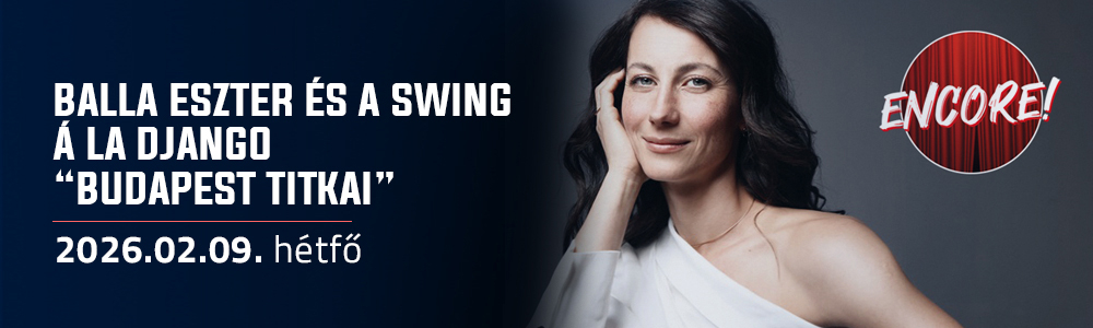 encoreballa encoreballa