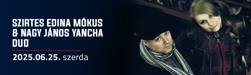 mókus