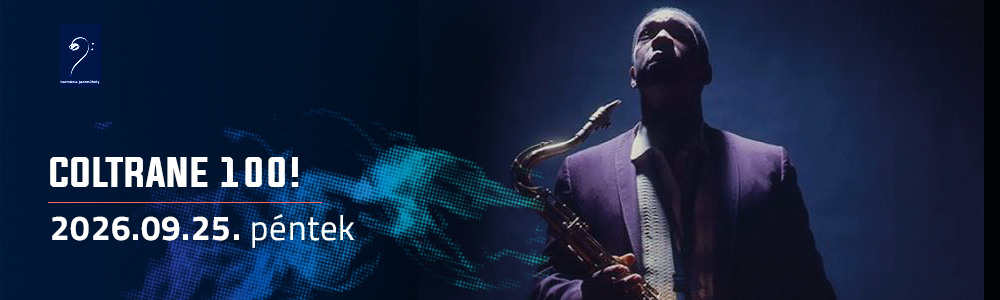 coltrane coltrane