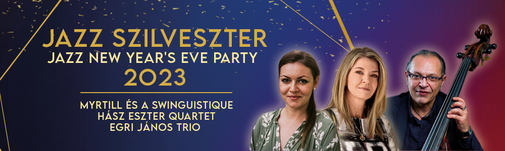 szilveszter2023