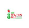Halmos Halmos