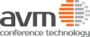 AVM AVM