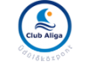 Club Aliga
