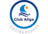 Club Aliga Club Aliga