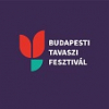 Budapesti Tavaszi Fesztivál 2021