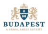 Budapest Budapest