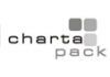 ChartaPack