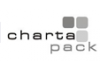 ChartaPack ChartaPack