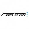 CONTUM CONTUM
