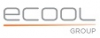 Ecool Ecool