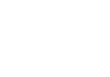 EuroCable EuroCable