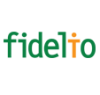fidelio fidelio