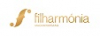 Filharmónia Filharmónia