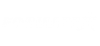 Formatex Formatex