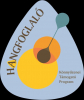 Hangfoglaló Hangfoglaló