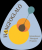 Hangfoglaló