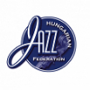 hungarianjazzfederation hungarianjazzfederation
