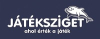 Játéksziget Játéksziget