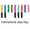 Unesco Jazz Day