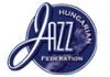 Hungarian Jazz Federation