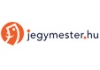 Jegymester