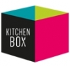KitchenBox KitchenBox