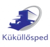 Küküllősped Küküllősped