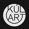 KúlArt KúlArt