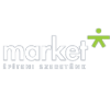 MARKET MARKET