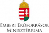 Ministry of Human Resources Ministry of Human Resources