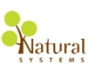 Natural Systems Natural Systems