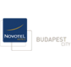 Novotel Budapest Novotel Budapest
