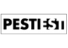 PestiEst PestiEst
