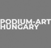 Podium Art Hungary 