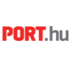 PORT.HU PORT.HU