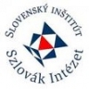 Slovak Institute