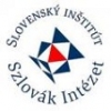 Slovak Institute Slovak Institute