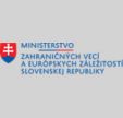 Szlovák logo