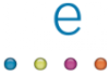 USER USER