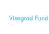 Visegrad fund Visegrad fund